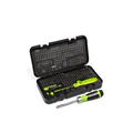GRIPEDGE 132-PC RPT Multi-Bit Driver Set - Image 3