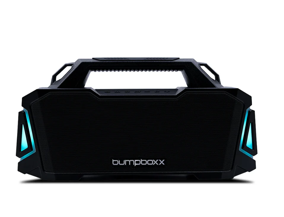 Bumpboxx Thump - Image 2