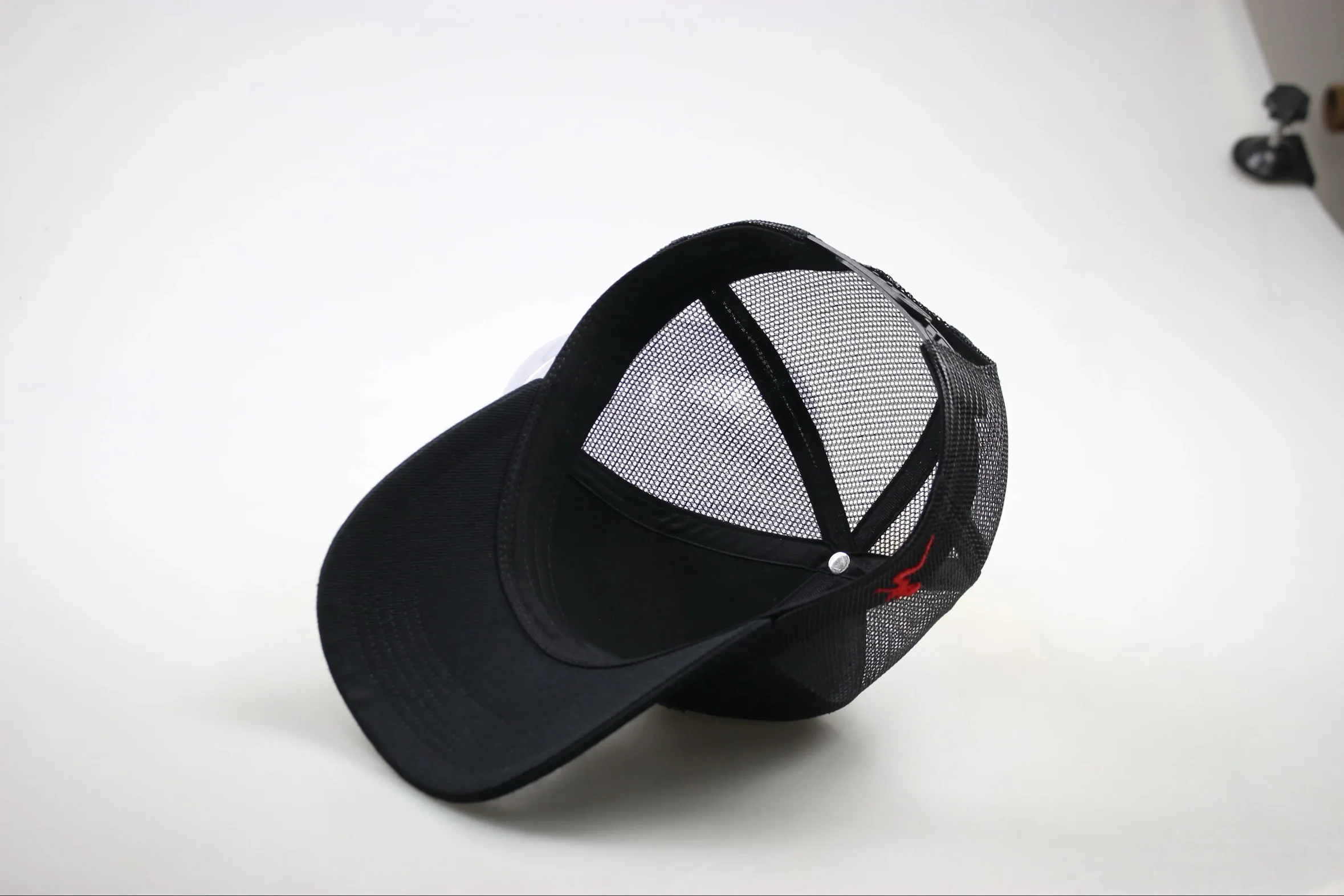 Keep It Running Hat - Image 6