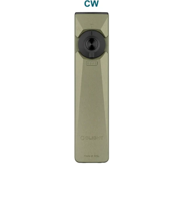 Olight Arkfeld Ultra - Image 2