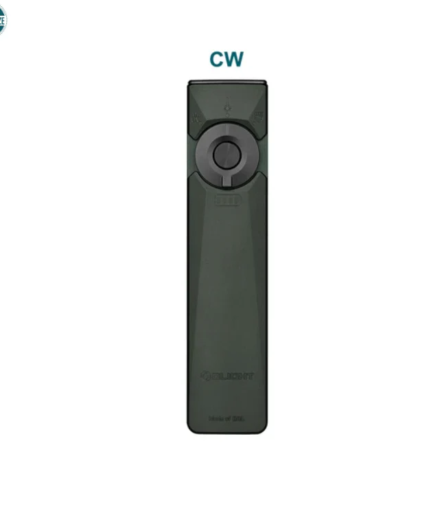 Olight Arkfeld Ultra - Image 3