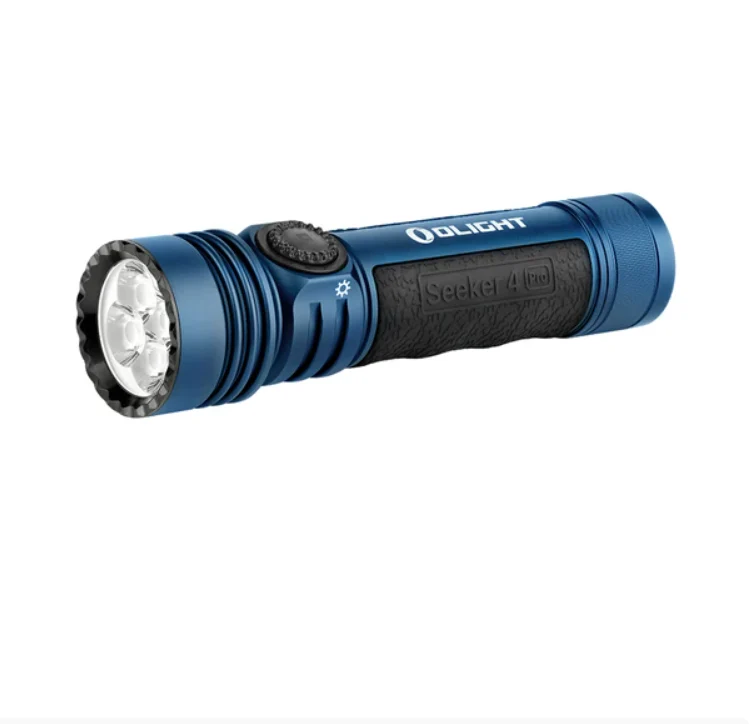 Olight Seeker 4 - Image 2