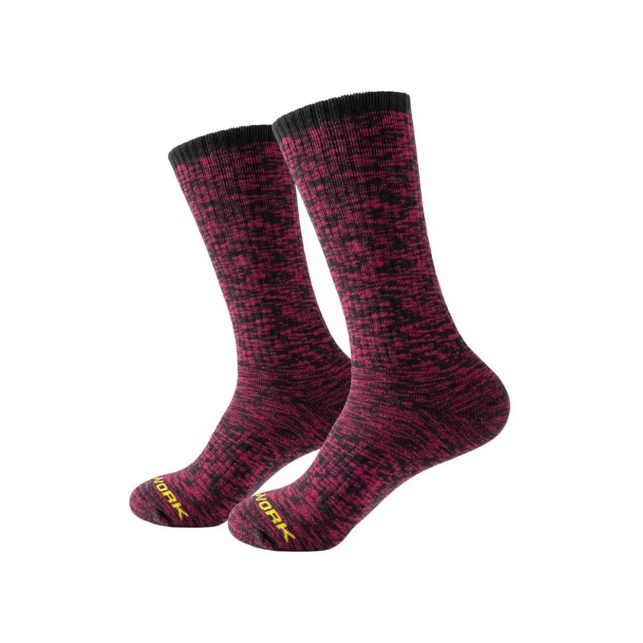 Thick Boot Work Socks - Image 3