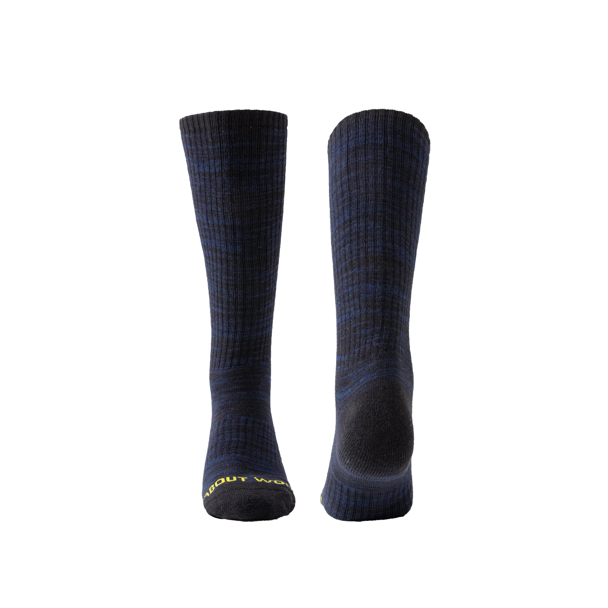 Thick Boot Work Socks - Image 8