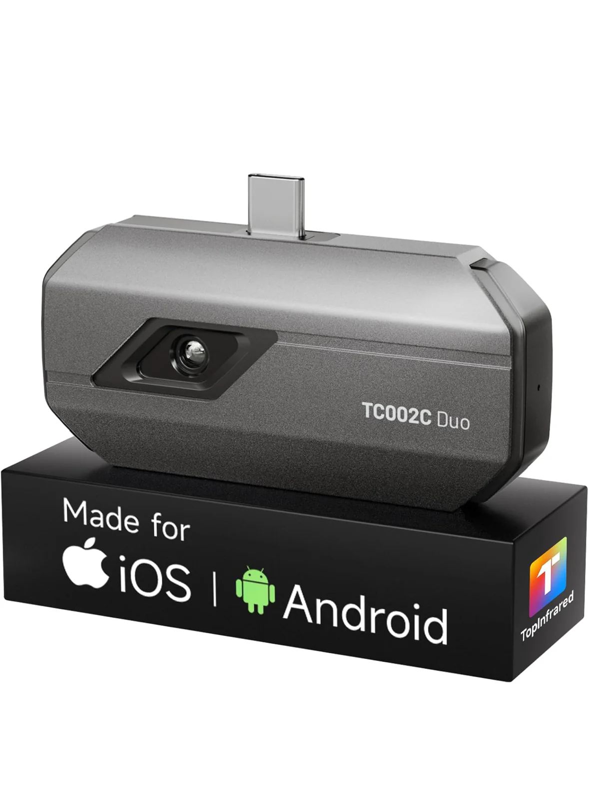 Topdon Tools