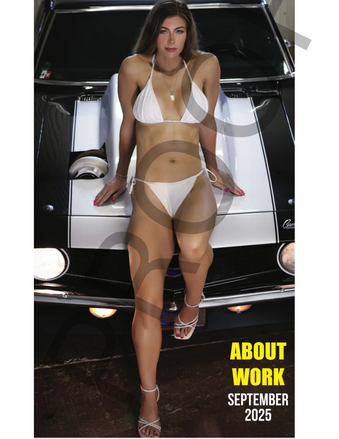 Val Poster - Image 4