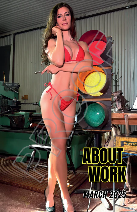 Val Poster - Image 6