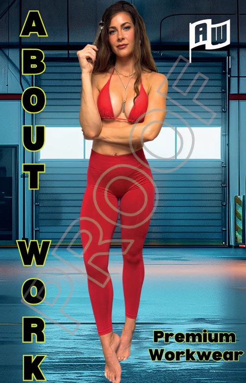 Val Poster - Image 7